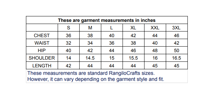 Anvika Indigo Cotton One Piece Kurti